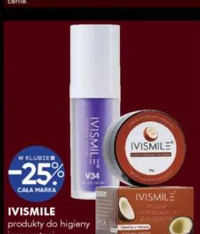 kosmetyki do higieny jamy ustnej