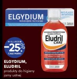 kosmetyki do higieny jamy ustnej