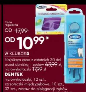 zestaw do pielęgnacji paznokci