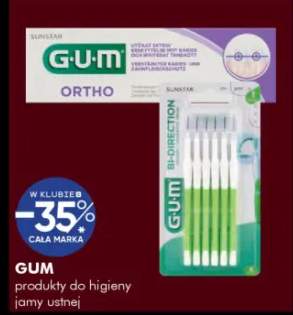 kosmetyki do higieny jamy ustnej