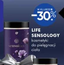 kosmetyki do pielęgnacji ciała