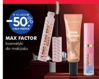 kosmetyki do makijażu