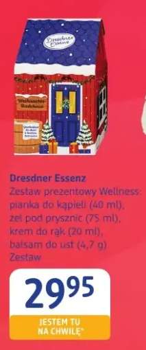 zestaw prezentowy