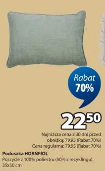 poduszka dekoracyjna