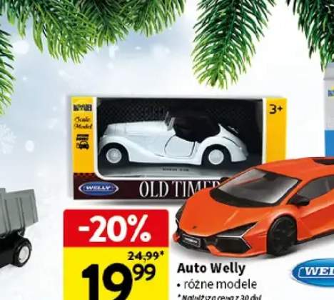 samochód wyścigowy