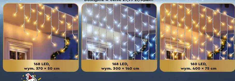 zestaw do dekoracji tortów