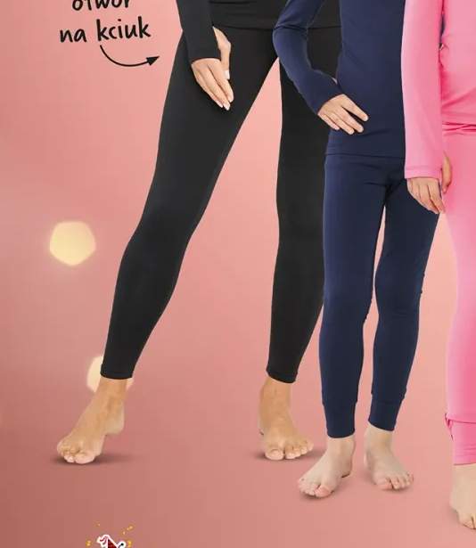 środek do stali nierdzewnej