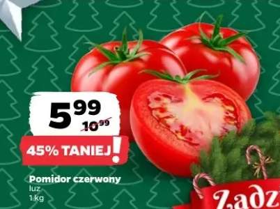 pomidory