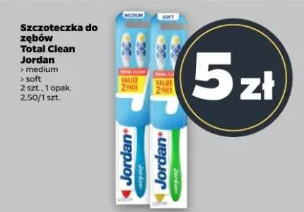 szczoteczka do zębów