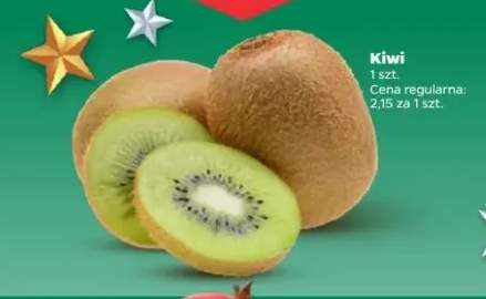 kiwi