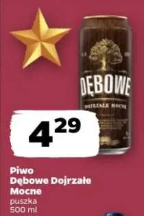 piwo