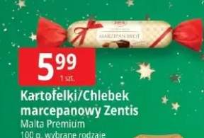 czekolada Lindt