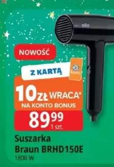 suszarka