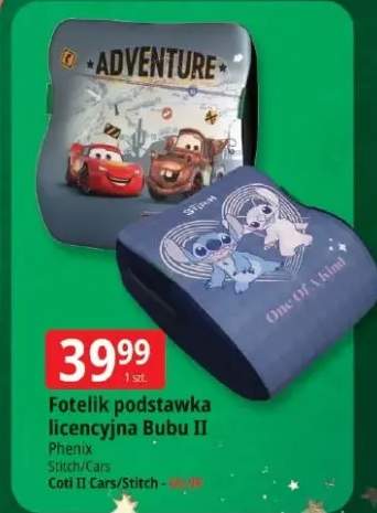 podstawka