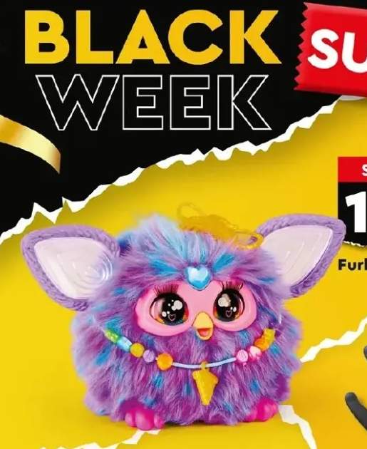 zabawka interaktywna