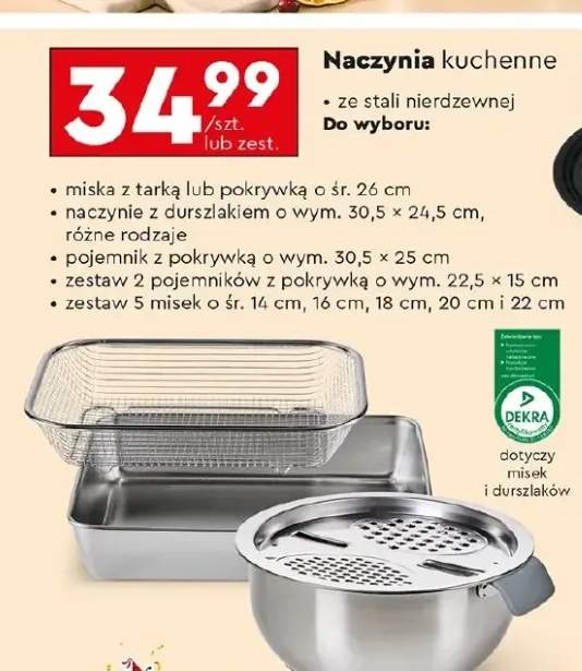 środek do stali nierdzewnej