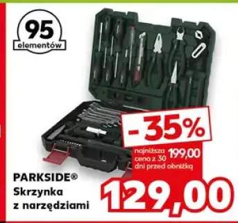 skrzynka z narzędziami