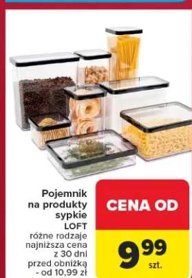 pojemnik