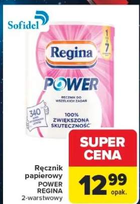 ręcznik papierowy