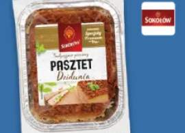 pasztet