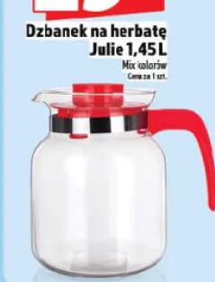 dzbanek