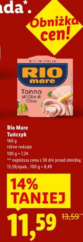 tuńczyk rozdrobniony