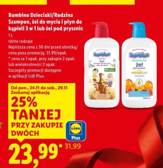 żel do mycia twarzy