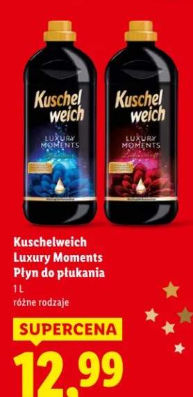 płyn do płukania tkanin