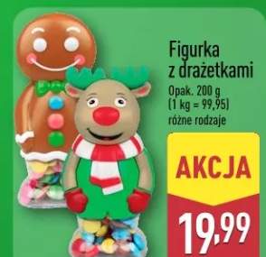 figurka