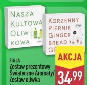 krem do rąk