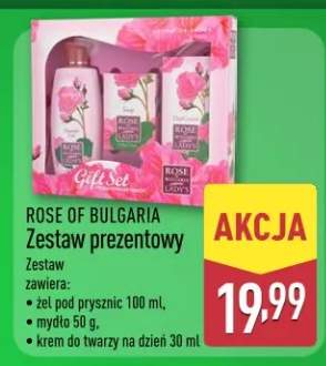 zestaw prezentowy