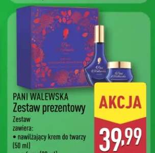 zestaw prezentowy