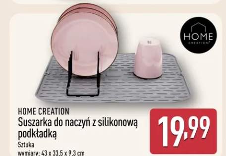 suszarka do naczyń
