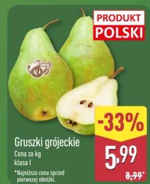 gruszki