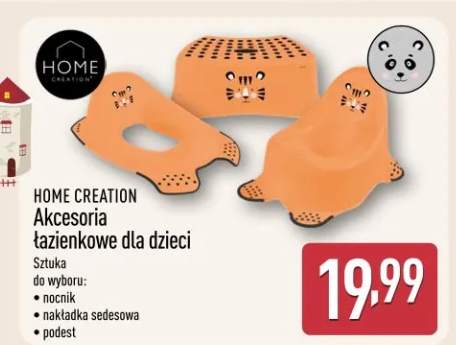 akcesoria łazienkowe