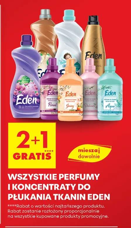 płyn do płukania tkanin