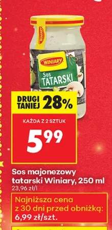 sos tatarski