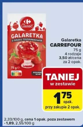 galaretki