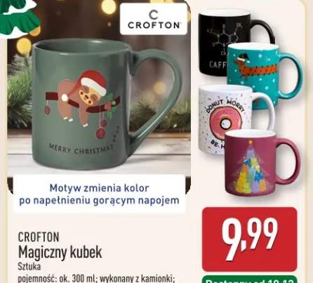 kubek ceramiczny
