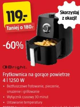 frytkownica