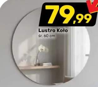 lustro