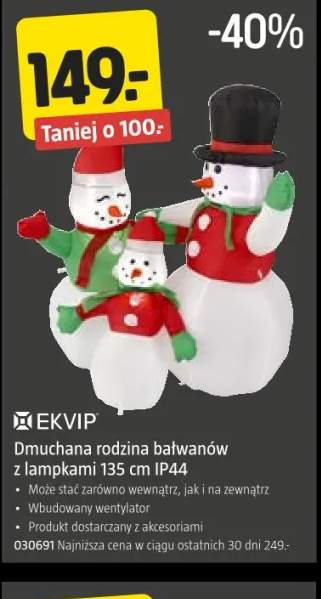 dekoracje świąteczne