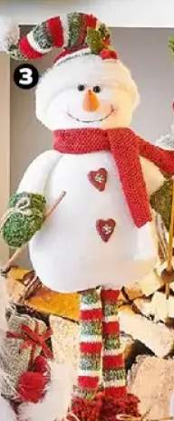 dekoracje świąteczne