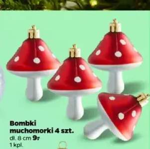 bombki