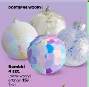 bombki