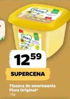 tłuszcz do smarowania