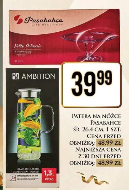 dzbanek żaroodporny