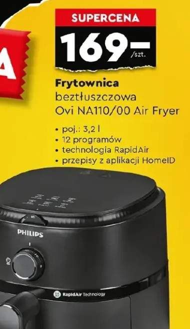 frytkownica