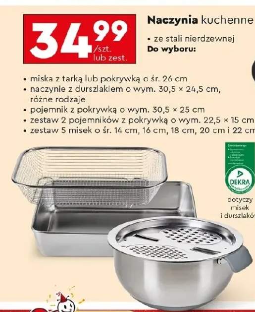 naczynie na podgrzewaczu