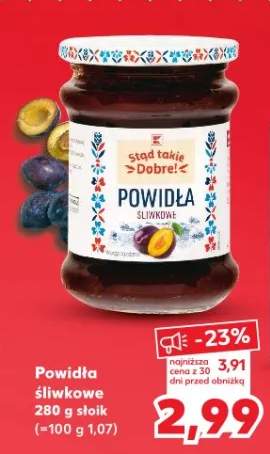 powidła